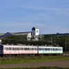 近江鉄道 2023　4/27－4/28