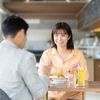 デートの話があったとしても・・・