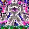 ドッカンバトル　「フルパワーフリーザ」が当たった！！無課金の限界突破！ステータス等々！