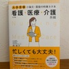 合格までにしたこと〜参考書の購入〜