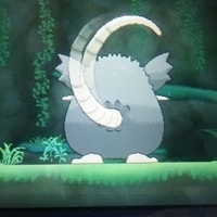 ポケモンsm 序盤でおすすめなポケモンとその理由について考えてみる ポケモンサンムーン攻略日記7 みみりぃとまい のff14日記 ポケモンsm 序盤でおすすめなポケモンとその理由について考えてみる ポケモンサンムーン攻略日記7 みみりぃとまい のff14日記