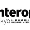 Interop Tokyo 2016 参加メモ