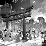 記事一覧 進撃の巨人 の謎が分かった