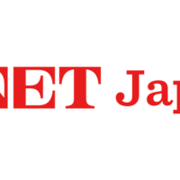 カバのなかま カバ コビトカバ のいる動物園 日動水 Jaza の飼育動物検索から アリエスコム Ariescom
