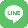 LINE公式アカウント