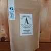 【珈琲豆感想】MORIHICO.のオーガニックブレンド(ORGANIC BLEND)Aをいただきました。