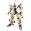 リユースショップでHG YF-19を見つけた話