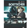 Budd Boetticher Box