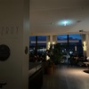 FITZROY – MODERN AUSTRALIAN KITCHEN & BAR