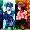 GARNET CROW コンピレーションアルバム巡り