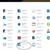 SynologyのNAS（DS220j）をメディアサーバ（DLNA）として設定
