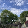 2024.6.15：最後のリレー
