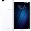 Meizu U20 Dual SIM TD-LTE 32GB