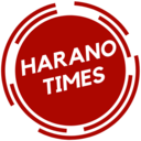 Harano Times Official