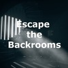 Escape the Backrooms Level9223372036854775807&Level94① MAP攻略