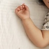 手足口病の症状＊娘→息子→私