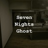 Seven Nights Ghost MAP攻略