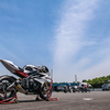 レーステックRR