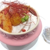【銀座 博品館】崩壊：スターレイル × 荻野屋 × ORBcafe【峠の釜めし】
