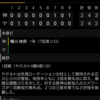 2020/2/24 オープン戦 引き分け