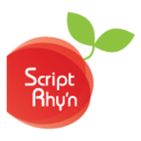 Script-Rhy'n