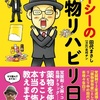 田代まさし容疑者を逮捕、覚せい剤取締法違反の疑い【Yahoo掲示板・ヤフコメ抜粋】