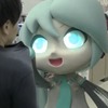 実写化初音ミクダヨーでセブンイレブンキャンペーンCM動画がすごい