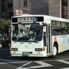 元山陽バス　その３-1
