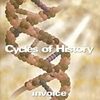 INVOICE『Cycles of History』