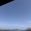 令和７年度が終わったぞ！ってことで写真整理させていただきます。20260331
