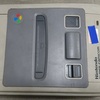 ハードオフで見つけたスーパーファミコン本体　ジャンク品をゲットしました。 