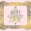 GARNET CROW、ベストアルバムをリリース