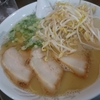 宮崎ラーメンはしご