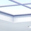 とある元mastの皮算用