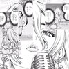 ドクターストーン60話感想 今週は布石、先週は布石の布石 〔Dr.STONE〕