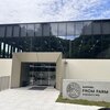 【１泊２日甲府行】一人で飲んだくれる旅｜登美の丘ワイナリー（後半）