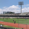 メキシコリーグ 2023年後期ステージ 第12節 UNAM 0-2 Pachuca