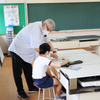 6月18日(金)　学校の様子