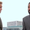 映画：テネット TENET 感想　PART ２　コロナ禍を乗り越えようとする、クリストファー・ノーランのメッセージを発見！