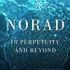 2134：８月神社でおりた神託●ＮＯＲＡＤ（北米航空宇宙防衛司令部）公開について