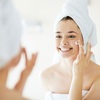 Three Reasons To Make Use Of Skin Care Products