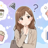 AIと貯蓄：④ 貯金が続かない時