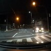 ーいつもの嫌がらせー【令和５年３月２０日㈪深夜版】  ※例えるなら、窃盗で通報されて店を逆恨みし、徒党を組んで再度その店に盗みに入りなおすような精神性の持ち主の駆る車のリスト。