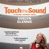Touch the sound