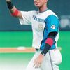 【「新庄語録」からマジメに盾突く爺？「プロ野球」ここまで言って委員会408】メランコリー親父のやきう日誌 《2024年2月03日版》