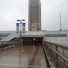 ＪＲ東日本　東戸塚駅