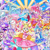 感想『映画 キミとアイドルプリキュア♪ お待たせ！キミに届けるキラッキライブ！』- わんぷりとキミプリを繋ぎ、アイドルとプリキュアを繋ぐ希代の傑作