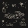 今週のSpotify～Rerease Radar～