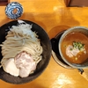 【レビュー】つけ麺 飛耀｜濃厚動物魚介×極太麺、家族で通える駅近つけ麺