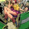 荒木飛呂彦『ジョジョの奇妙な冒険Part8：ジョジョリオン』3巻